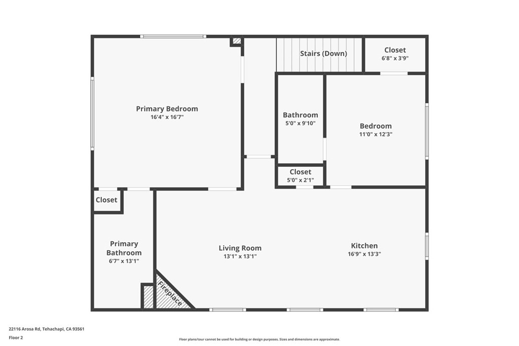 MLS #GD25172424 image #43