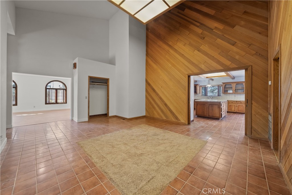 MLS #GD25172424 image #5