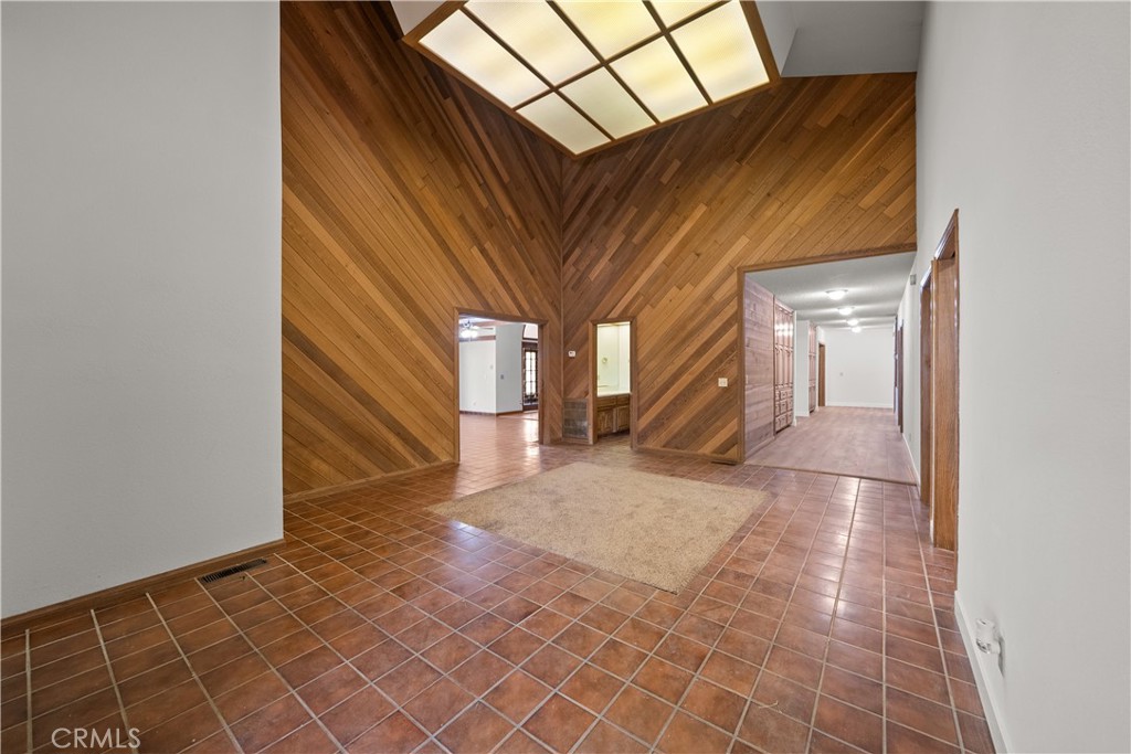 MLS #GD25172424 image #6