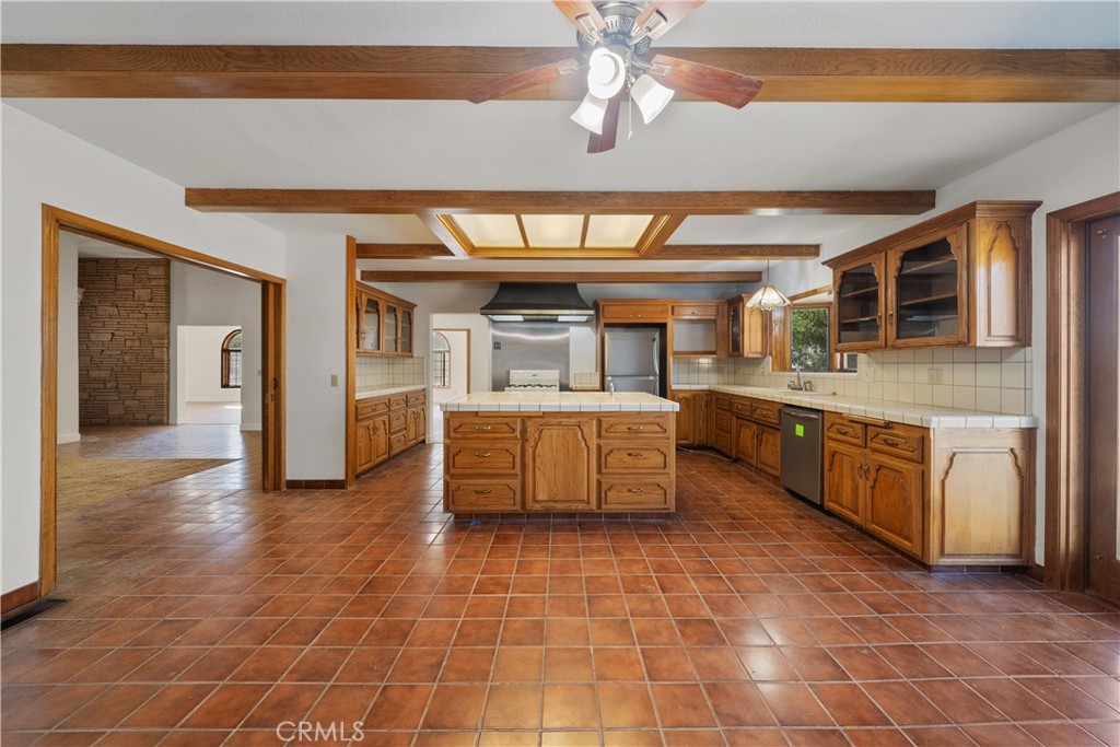 MLS #GD25172424 image #7