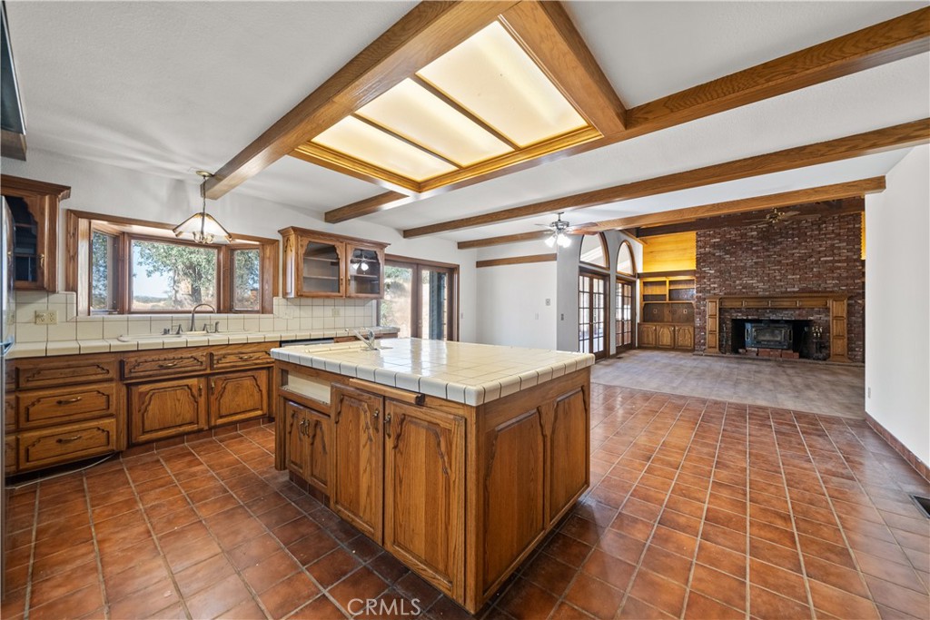 MLS #GD25172424 image #8