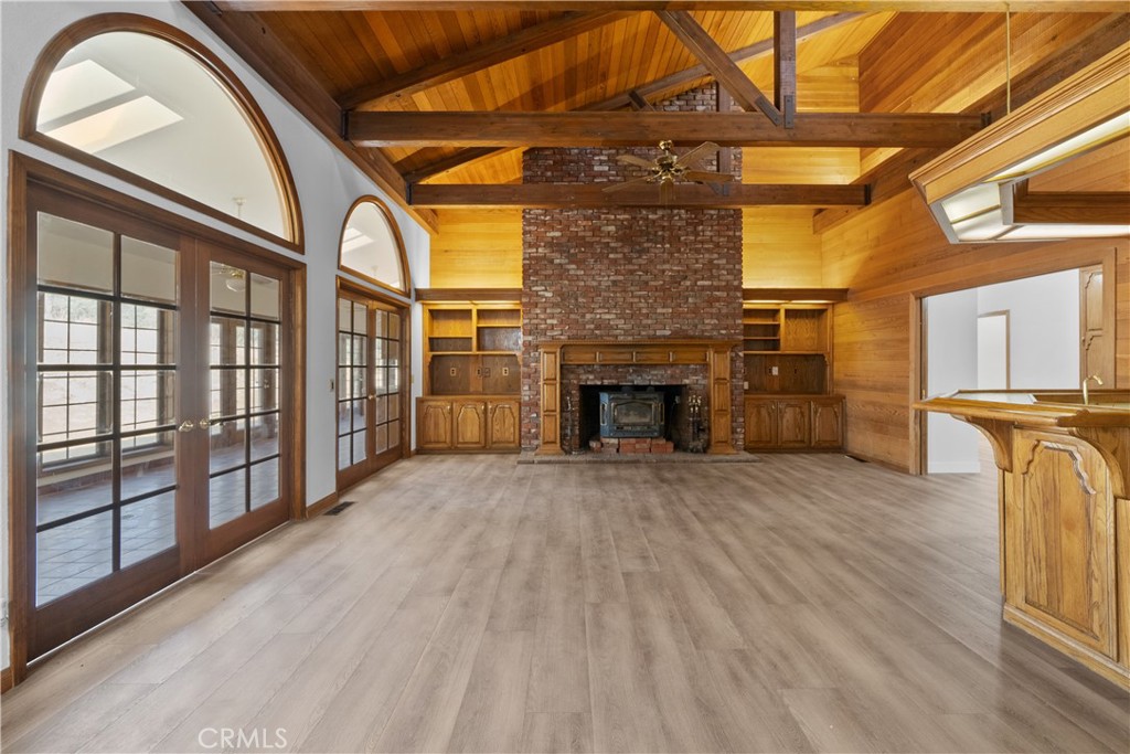 MLS #GD25172424 image #9