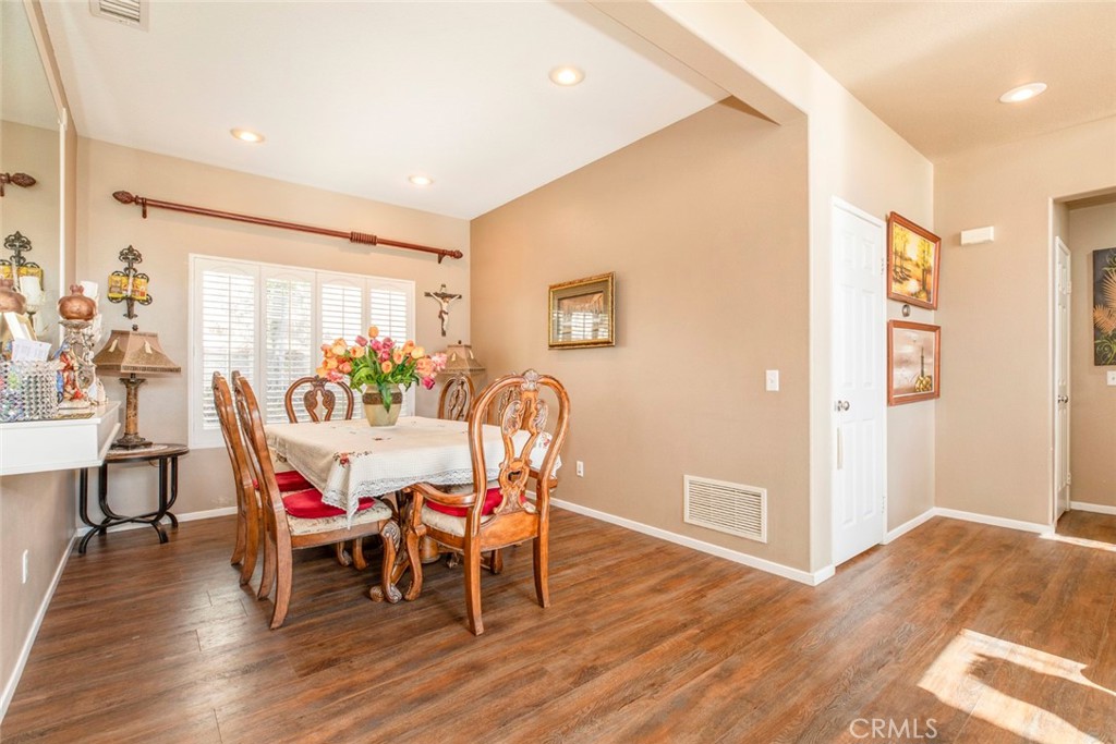 MLS #GD25173972 image #10