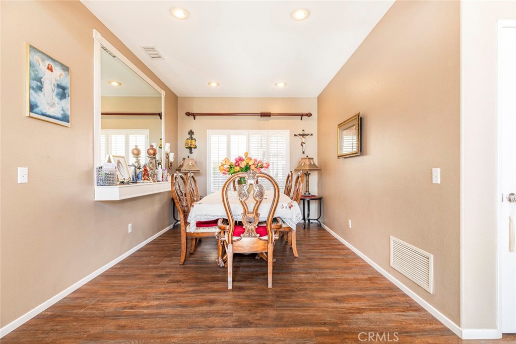 MLS #GD25173972 image #11