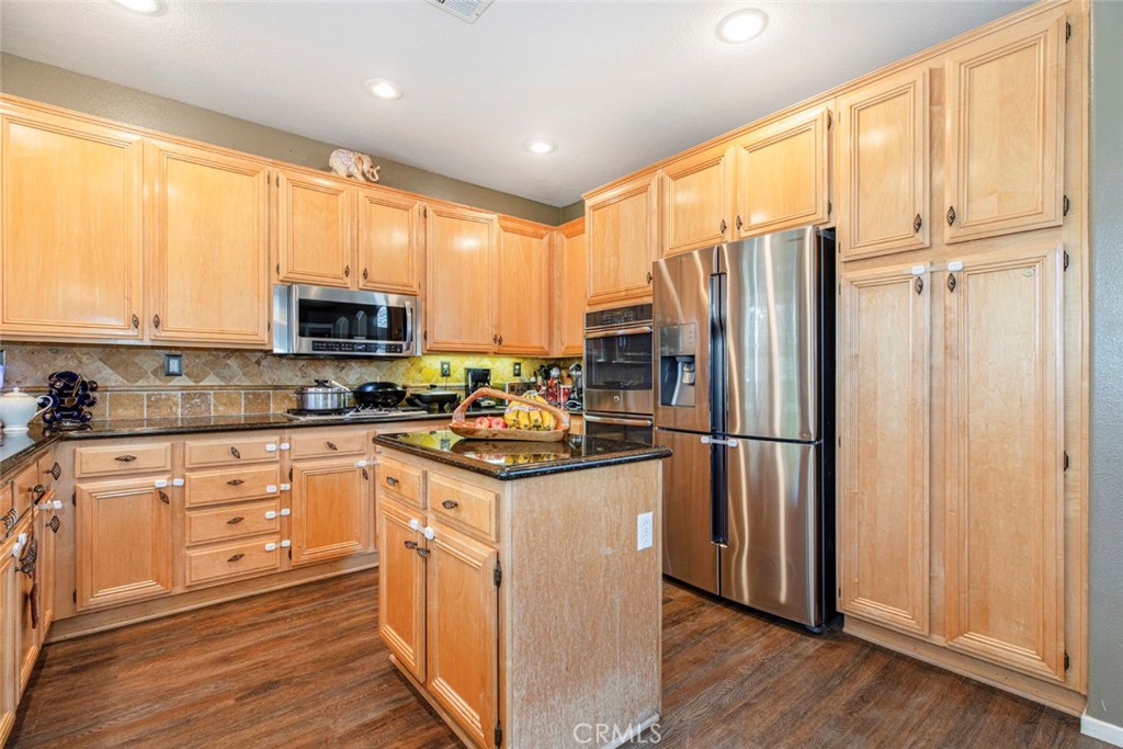 MLS #GD25173972 image #16