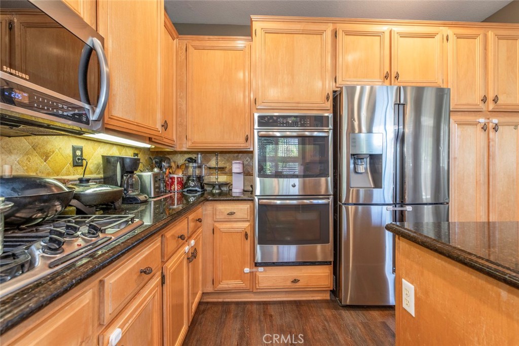 MLS #GD25173972 image #17