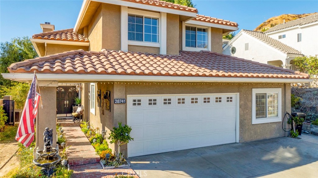 MLS #GD25173972 image #2