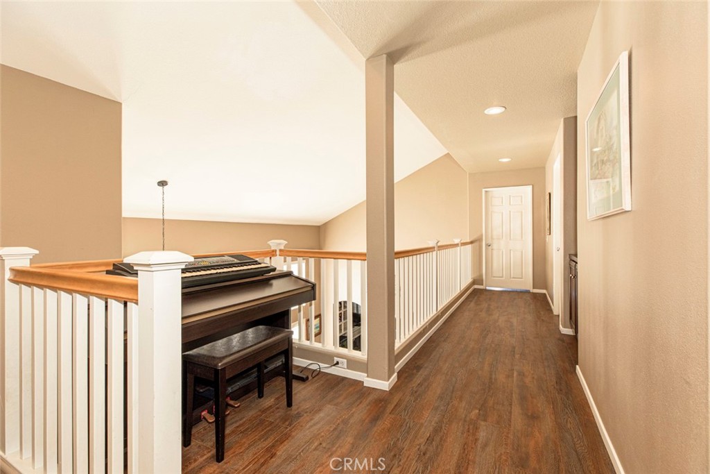 MLS #GD25173972 image #20