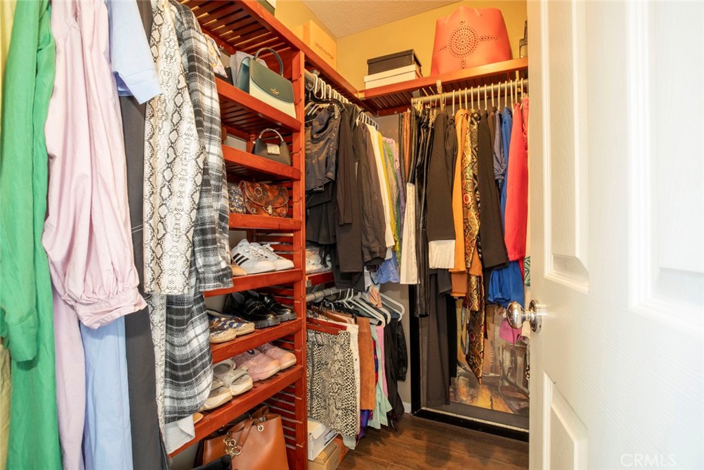 MLS #GD25173972 image #24