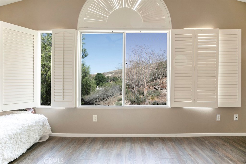 MLS #GD25173972 image #25