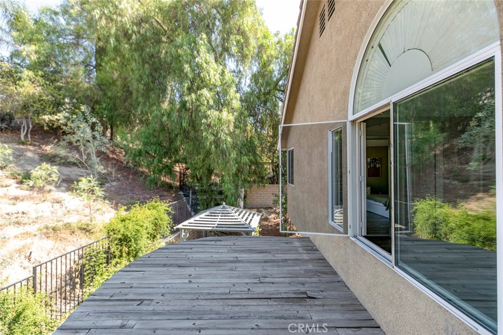 MLS #GD25173972 image #26