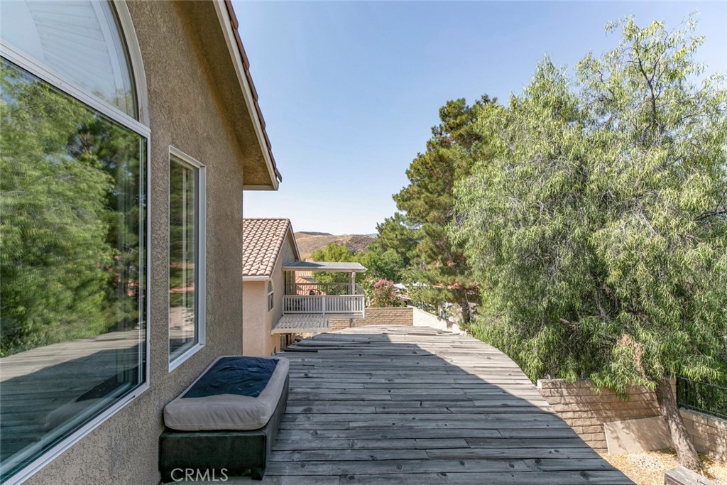 MLS #GD25173972 image #27