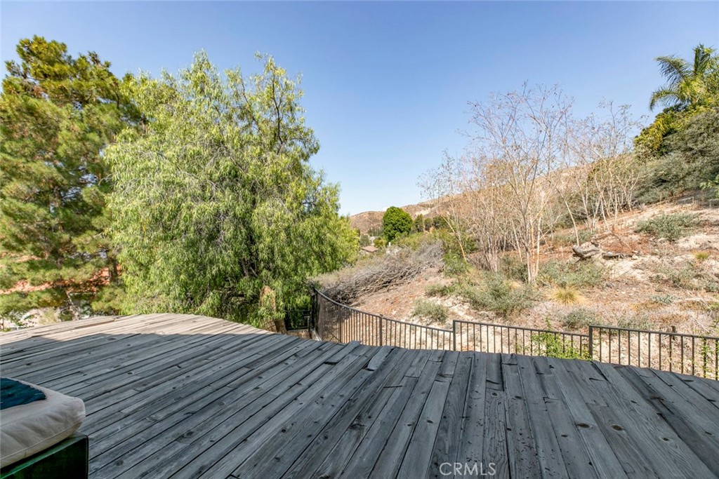 MLS #GD25173972 image #28