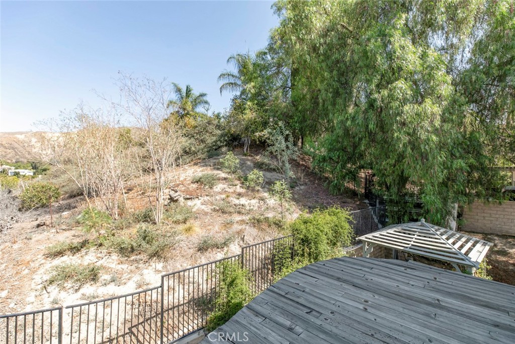 MLS #GD25173972 image #29