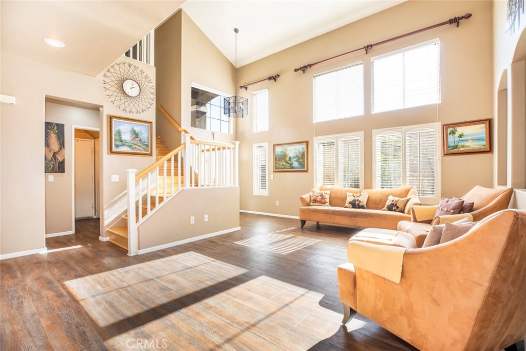 MLS #GD25173972 image #3