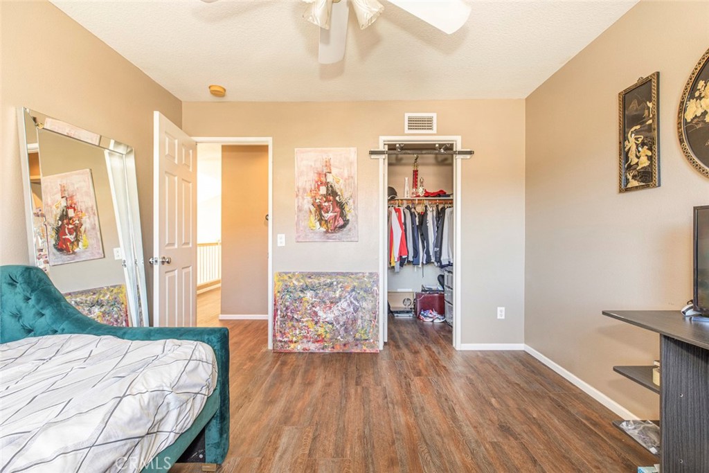 MLS #GD25173972 image #33