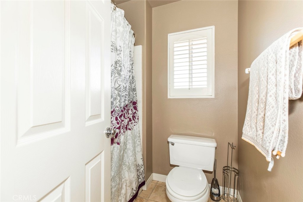 MLS #GD25173972 image #35