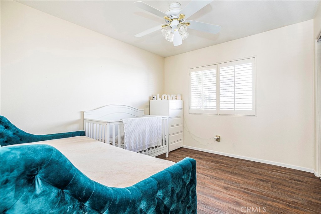 MLS #GD25173972 image #38