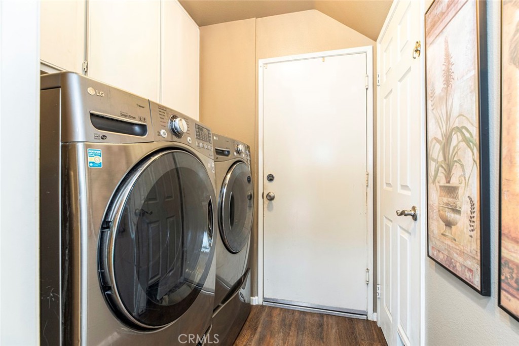 MLS #GD25173972 image #42