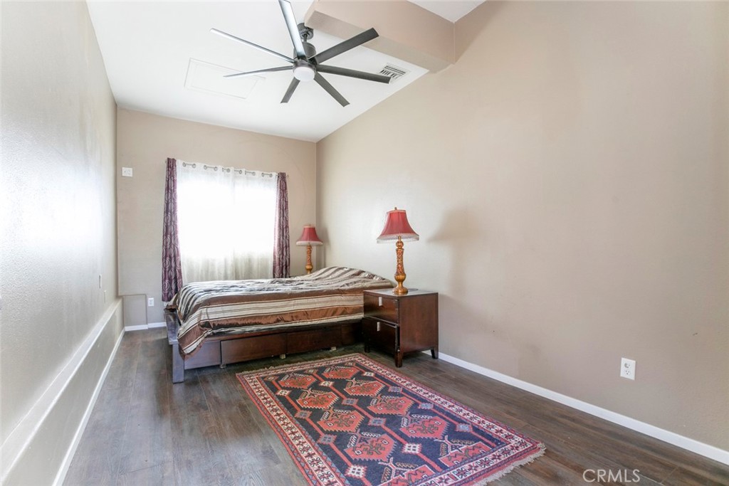 MLS #GD25173972 image #43