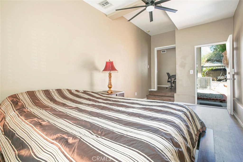 MLS #GD25173972 image #44