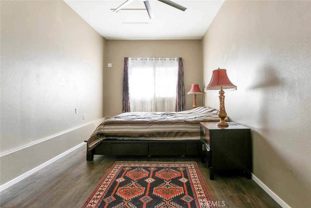 MLS #GD25173972 image #45