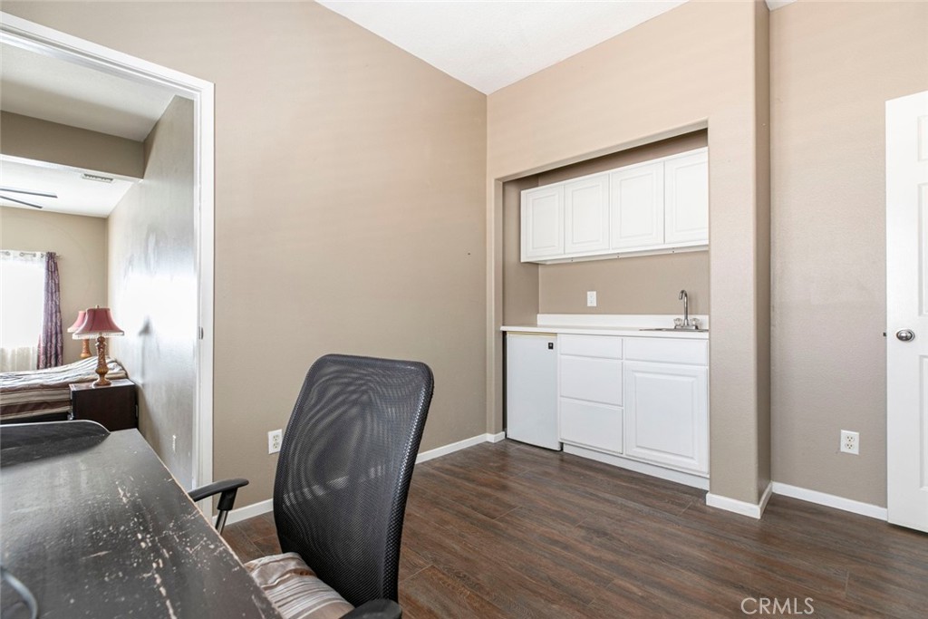 MLS #GD25173972 image #46