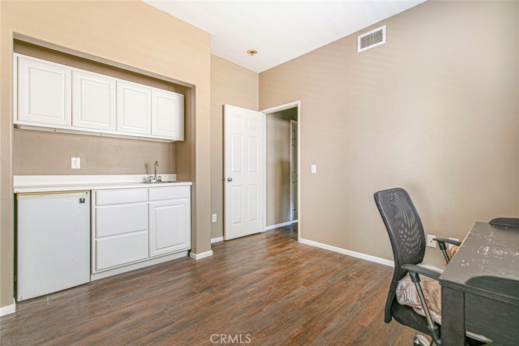 MLS #GD25173972 image #47