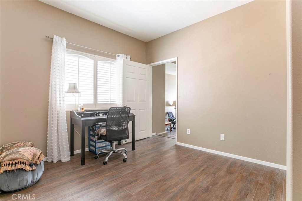 MLS #GD25173972 image #48