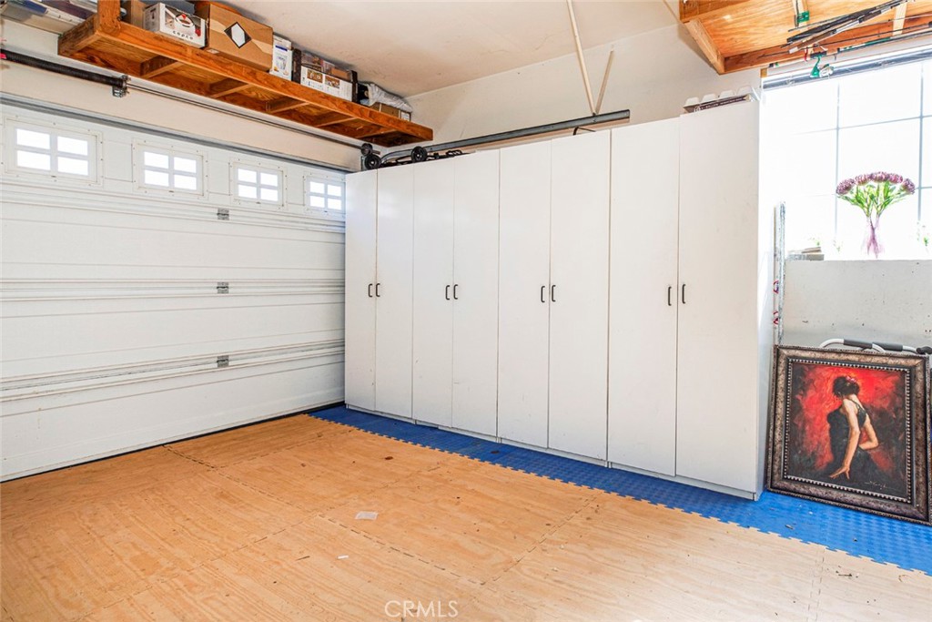 MLS #GD25173972 image #49