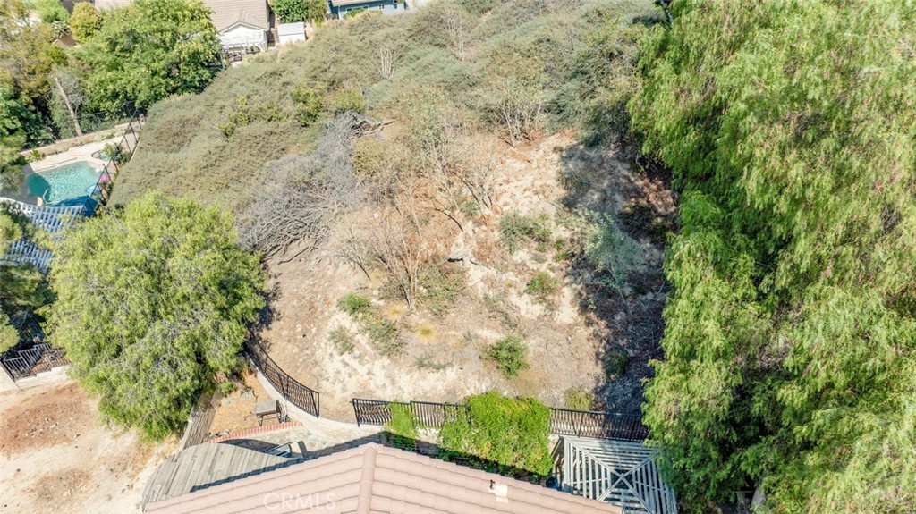 MLS #GD25173972 image #52