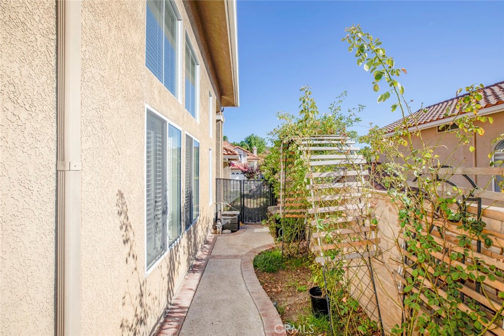 MLS #GD25173972 image #54