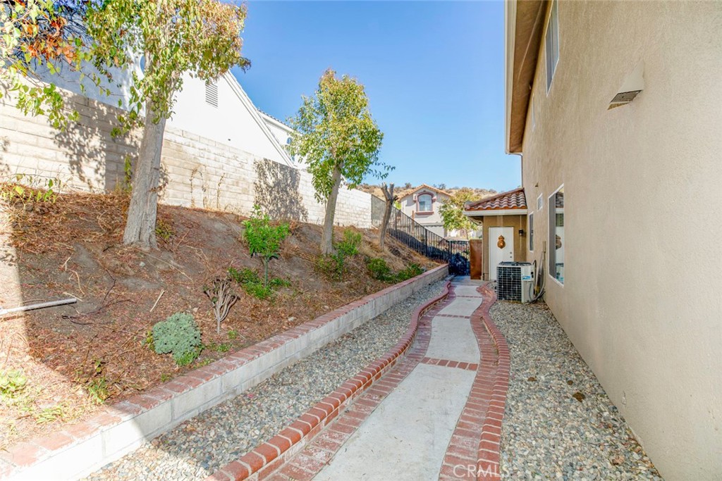 MLS #GD25173972 image #56