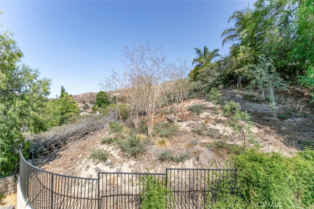 MLS #GD25173972 image #57