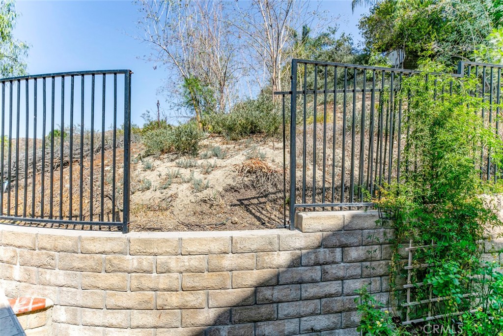 MLS #GD25173972 image #58