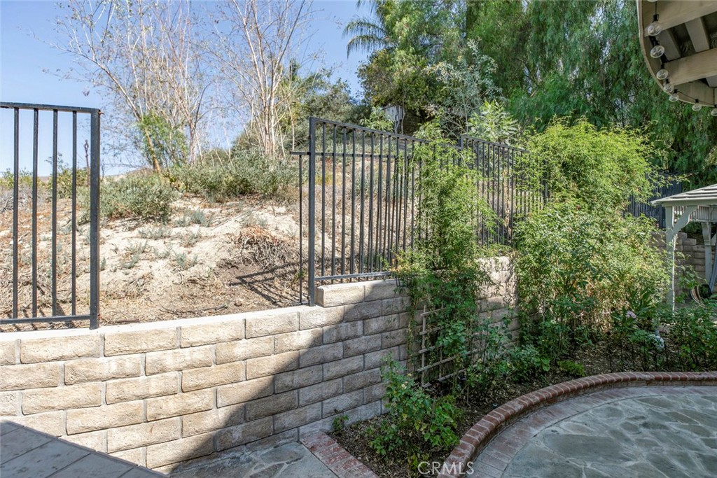 MLS #GD25173972 image #59