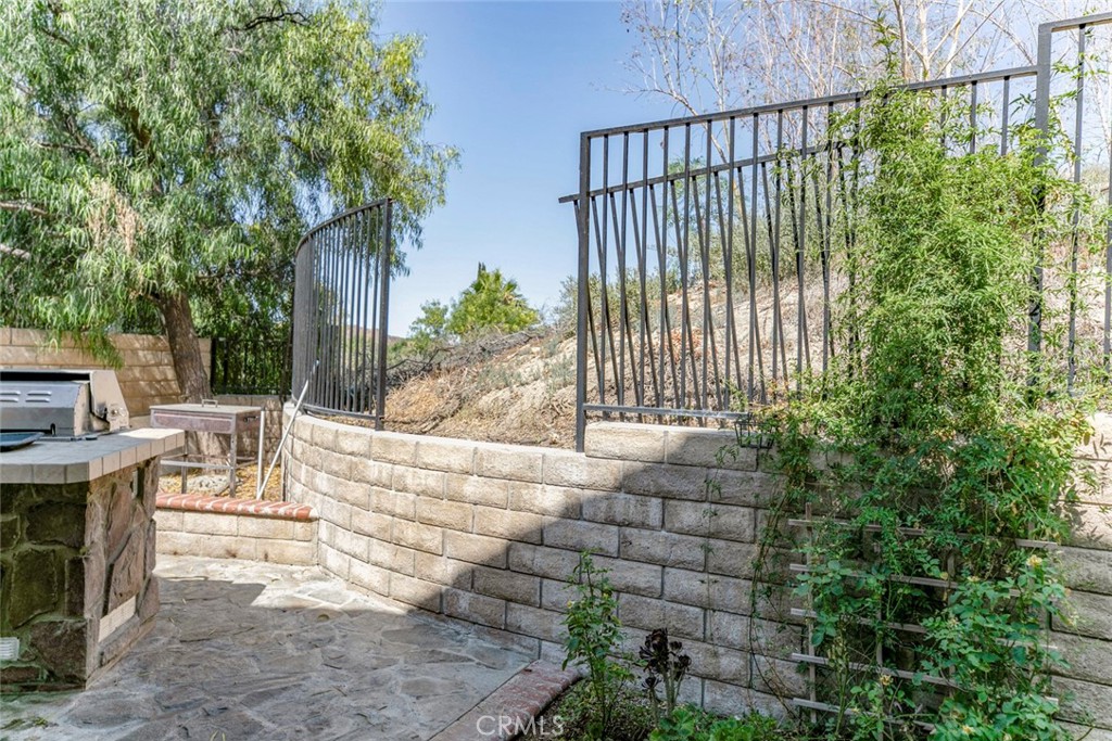 MLS #GD25173972 image #60