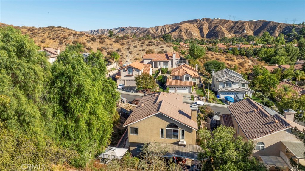 MLS #GD25173972 image #61