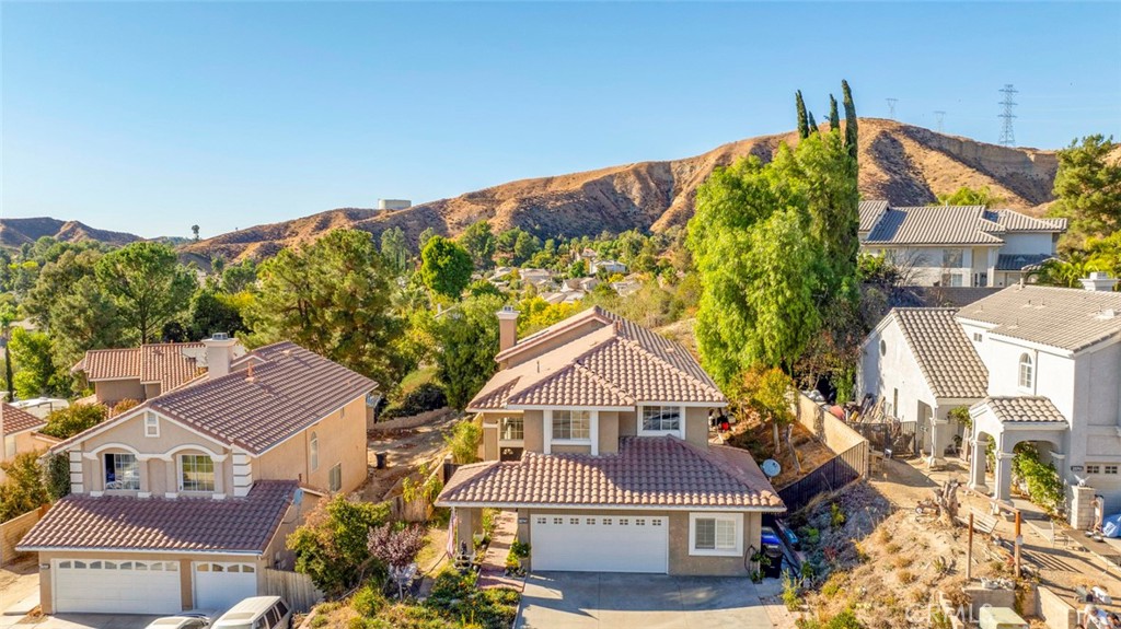 MLS #GD25173972 image #62