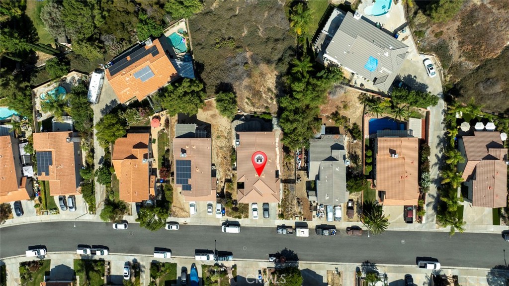 MLS #GD25173972 image #63