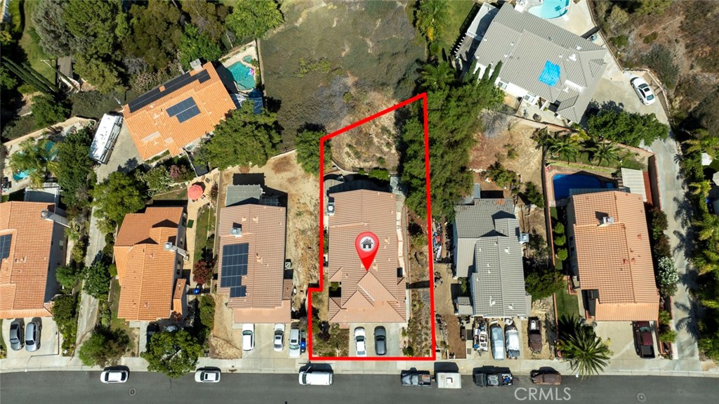 MLS #GD25173972 image #64