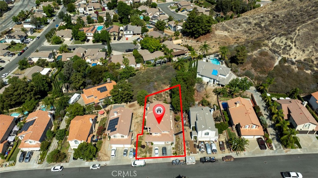 MLS #GD25173972 image #65