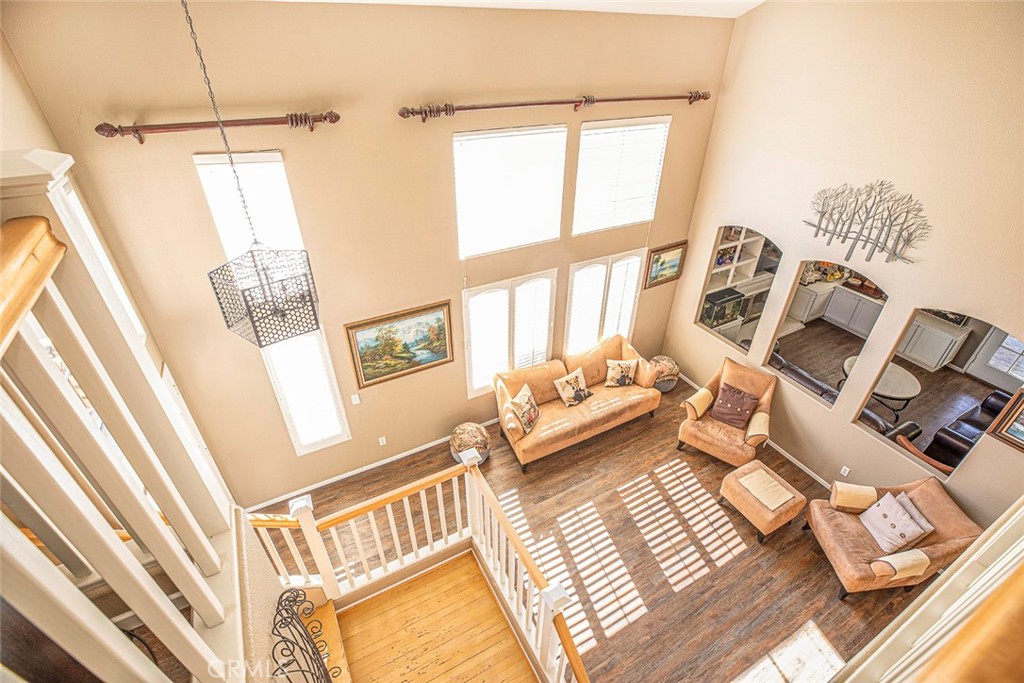 MLS #GD25173972 image #8