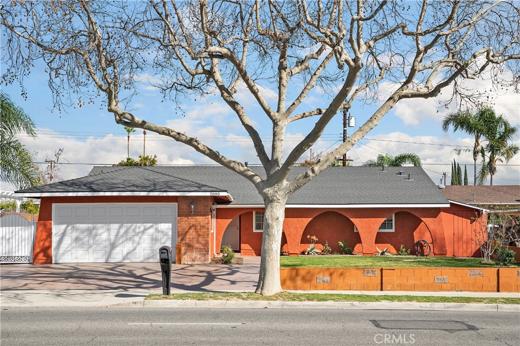 MLS #GD25174655 image #0