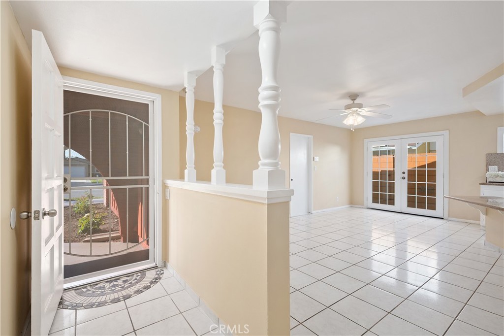 MLS #GD25174655 image #1