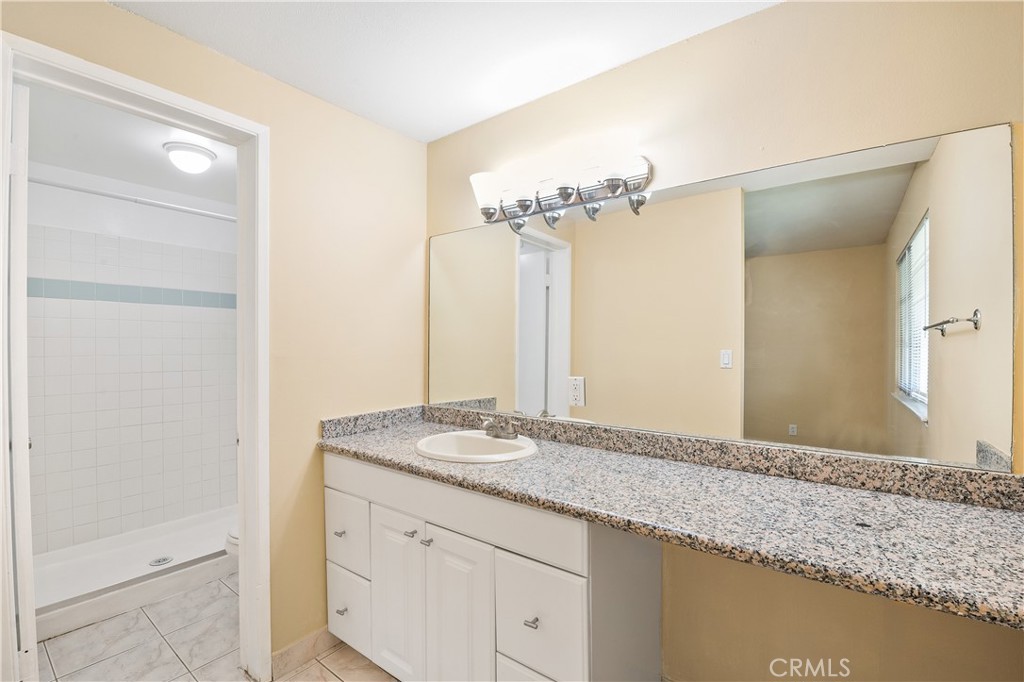 MLS #GD25174655 image #10