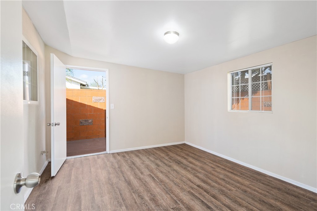 MLS #GD25174655 image #11