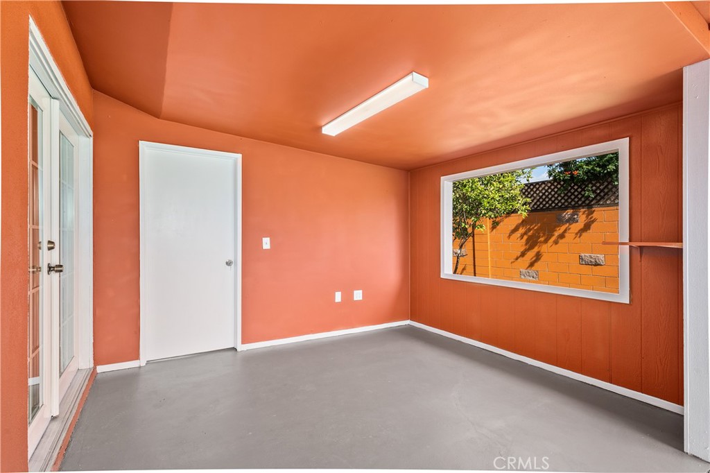 MLS #GD25174655 image #12