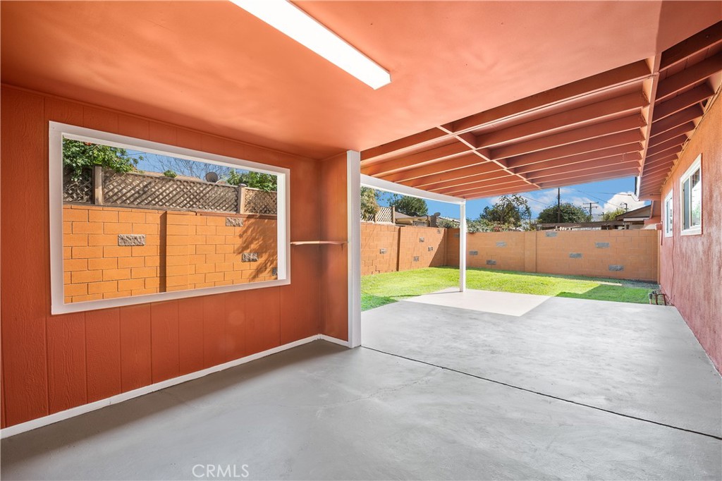 MLS #GD25174655 image #13