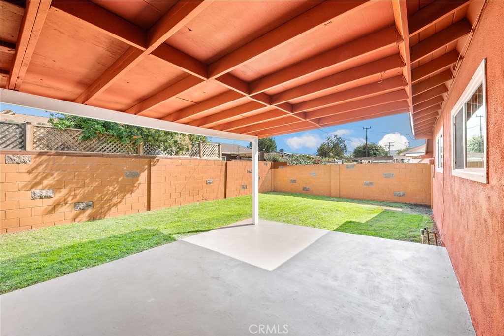 MLS #GD25174655 image #14